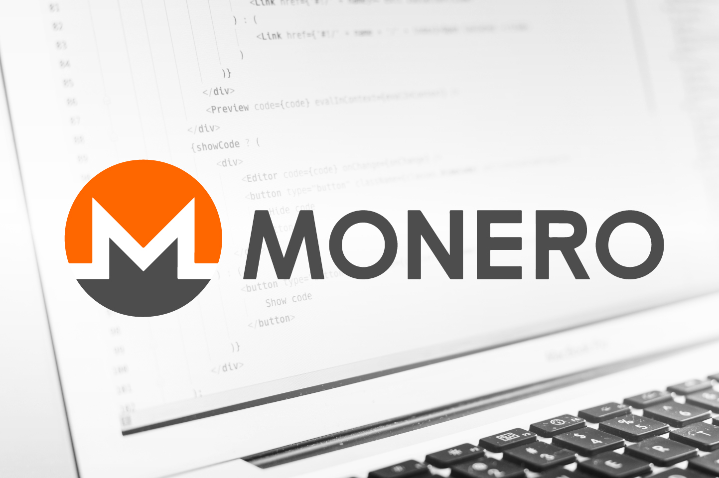 How to Buy Monero via Coinbase and Binance
