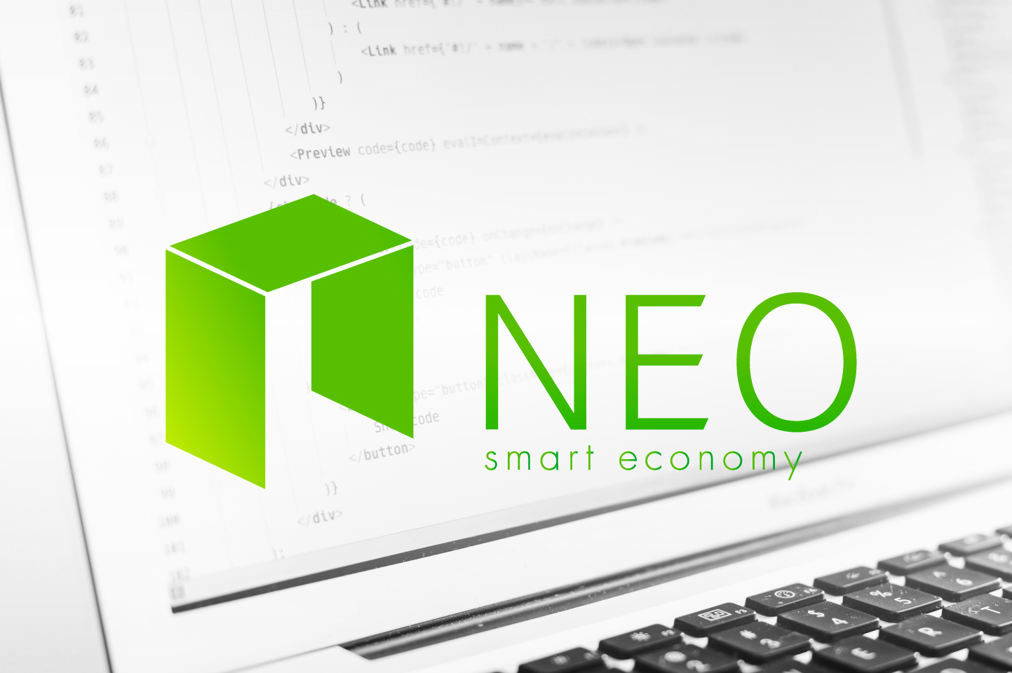 How to Buy NEO via Coinbase and Binance