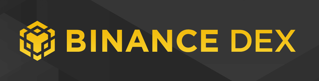 What is Binance Coin? The Ultimate Guide to BNB and its Unique Value