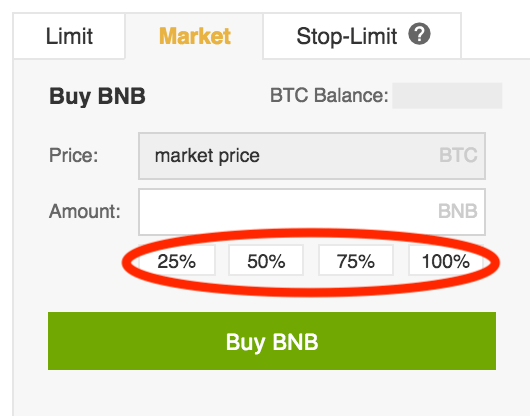 Buy-BNB-Percentages-1